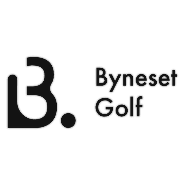 Byneset Golfklubb