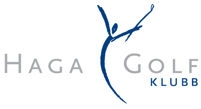 Haga Golf