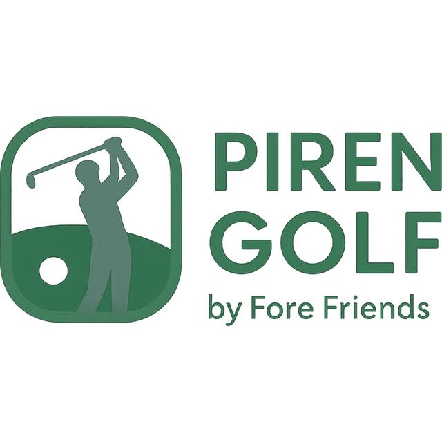 Piren Golf