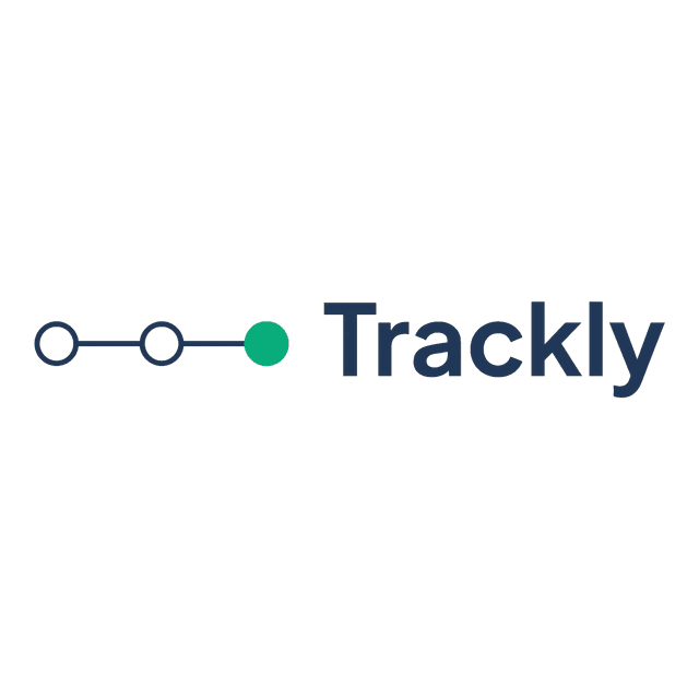 Trackly