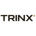 TRINX