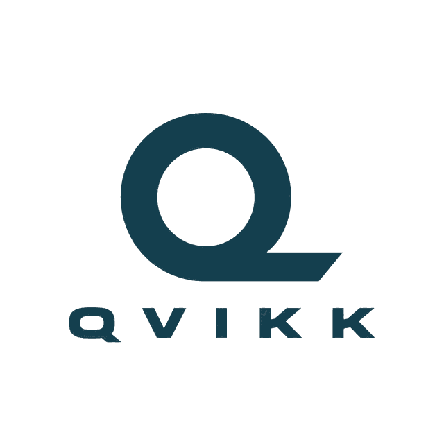 Qvikk Bilpleie