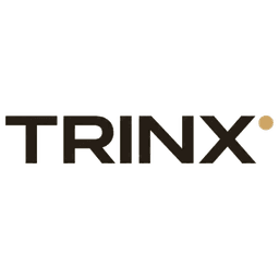 TRINX